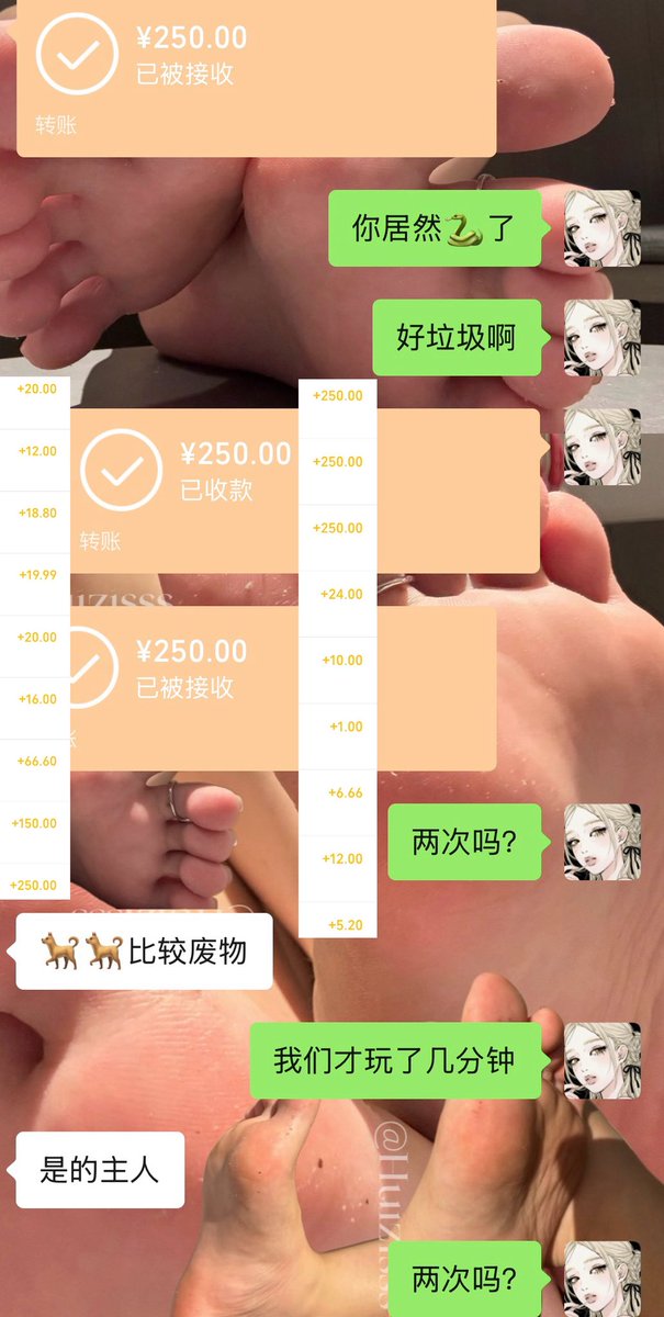 post_image