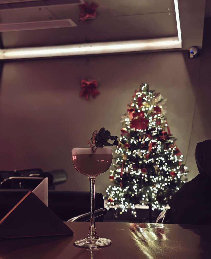 post_image