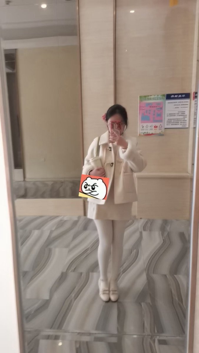 post_image