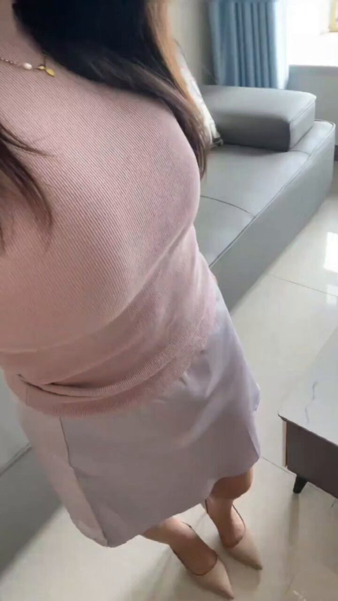 post_video_thumb