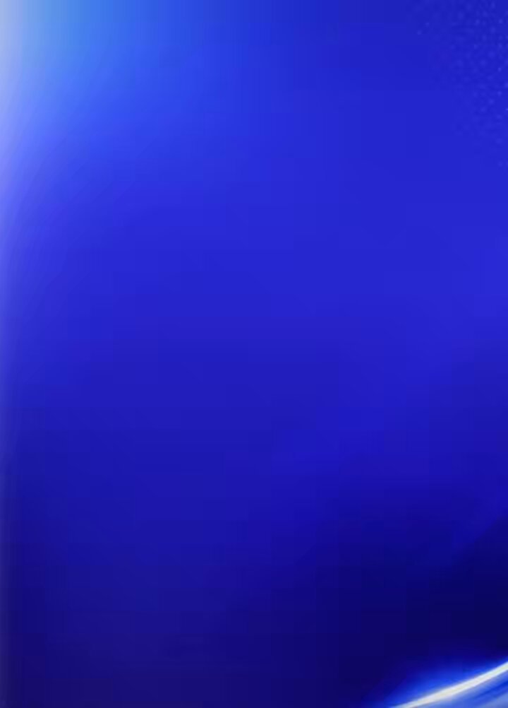 post_video_thumb