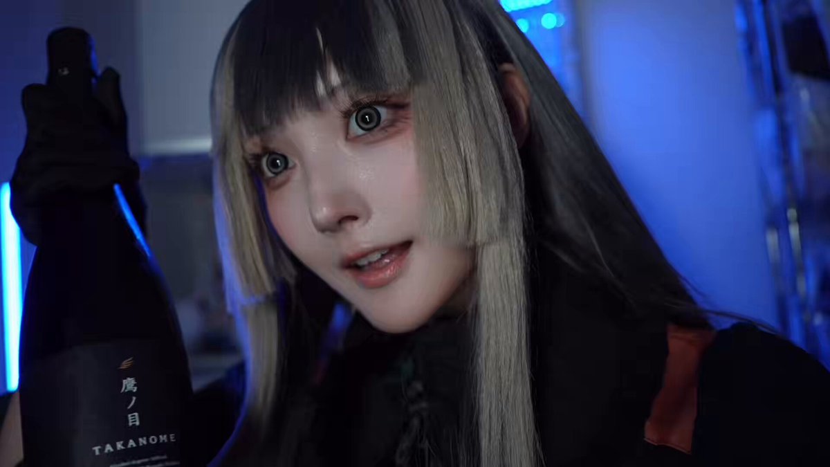 post_video_thumb