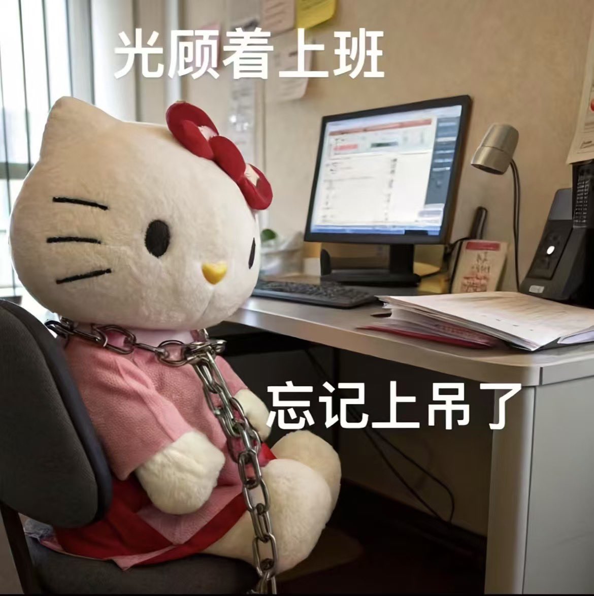 post_image