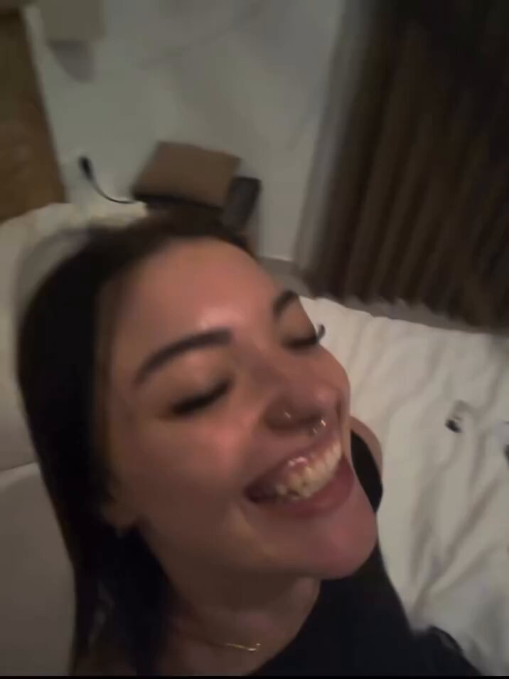 post_video_thumb