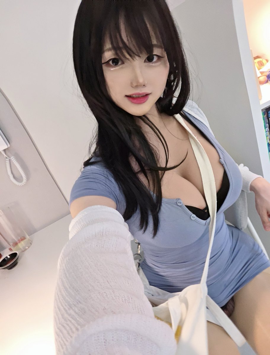 post_image