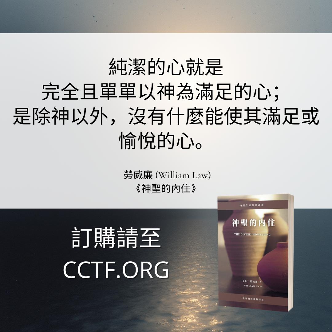 post_image