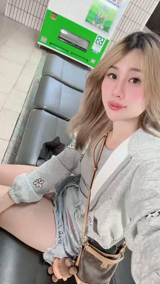 post_video_thumb