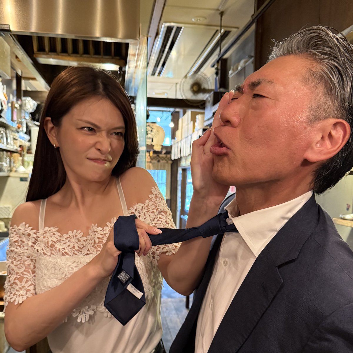 post_image