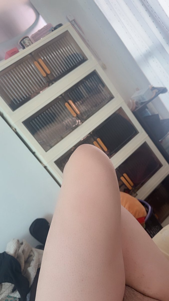 post_image