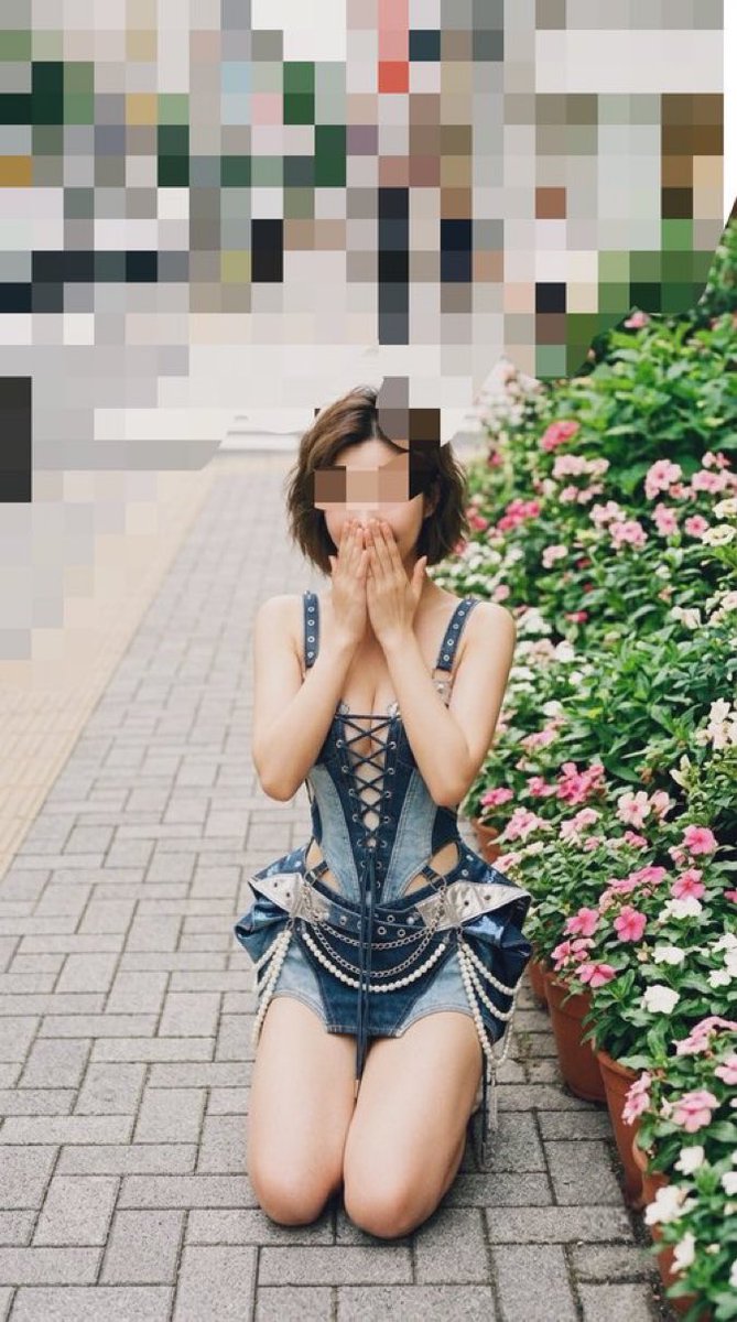 post_image