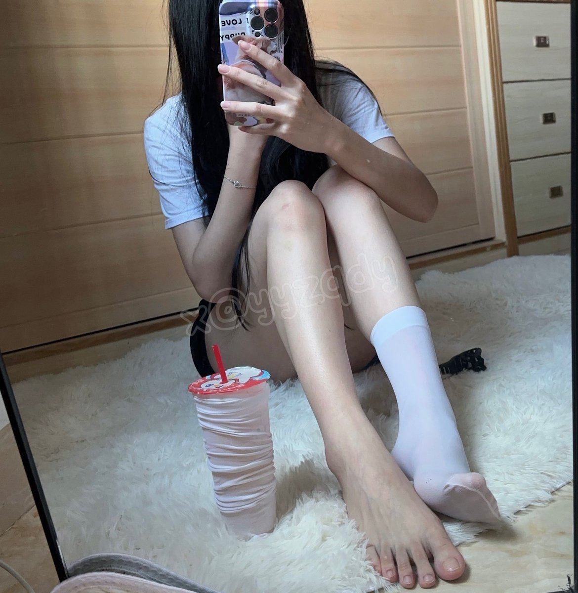 post_image
