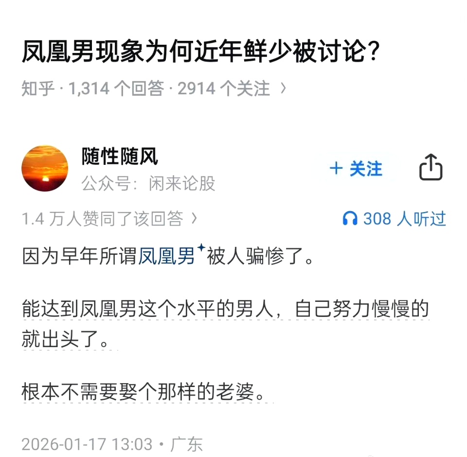 post_image
