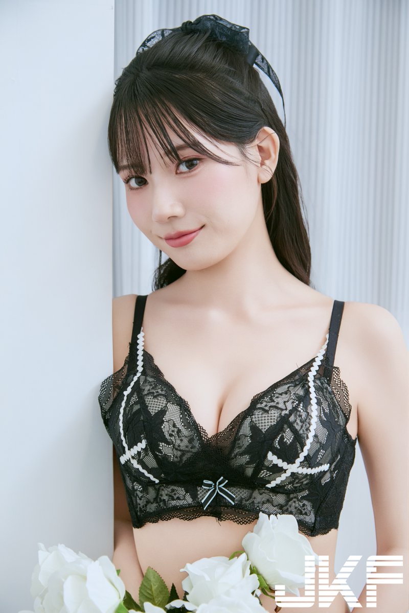 post_image