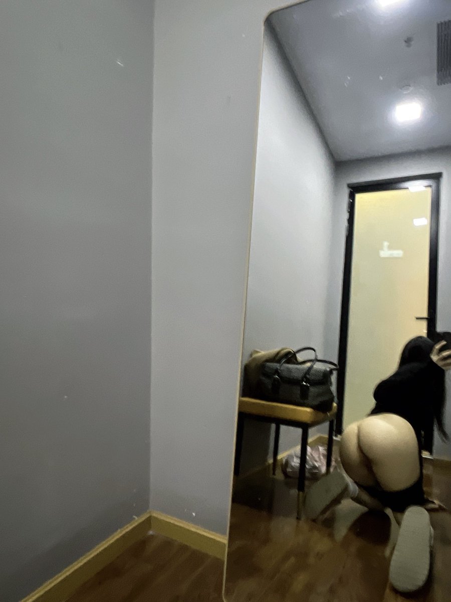 post_image