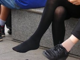 post_image