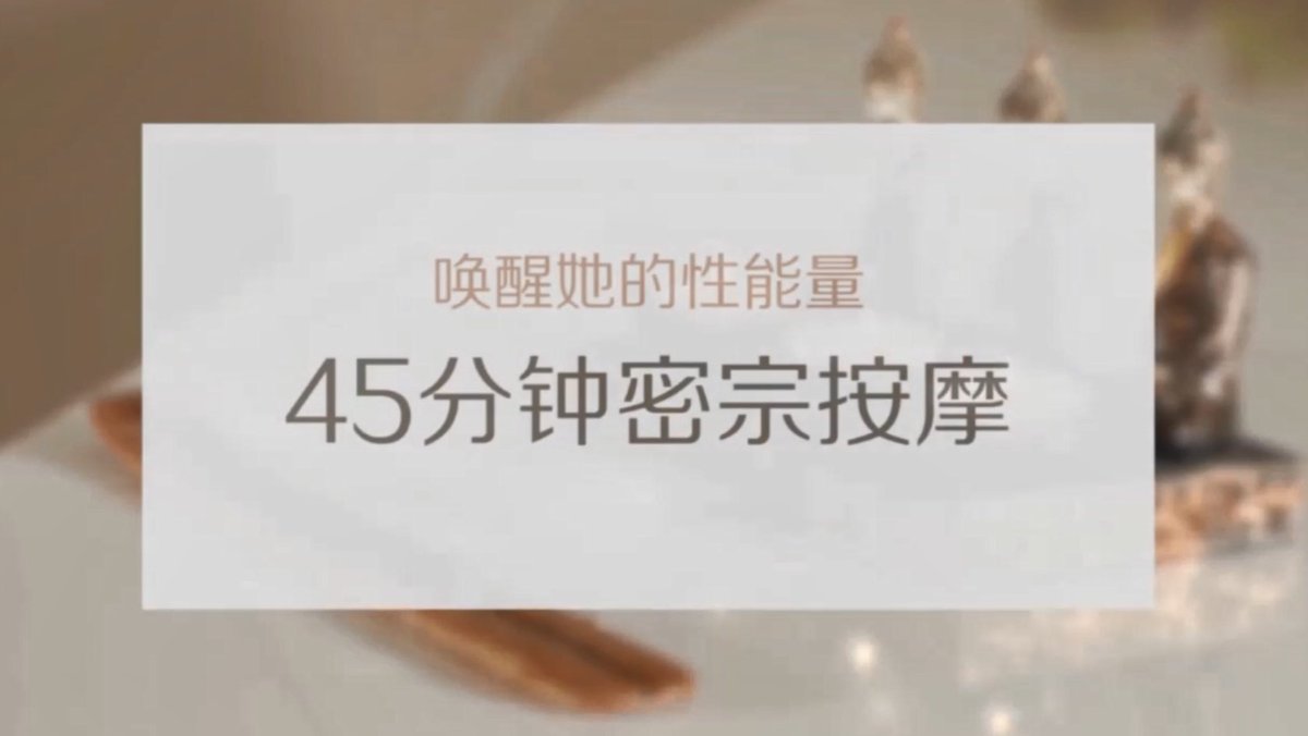 post_image