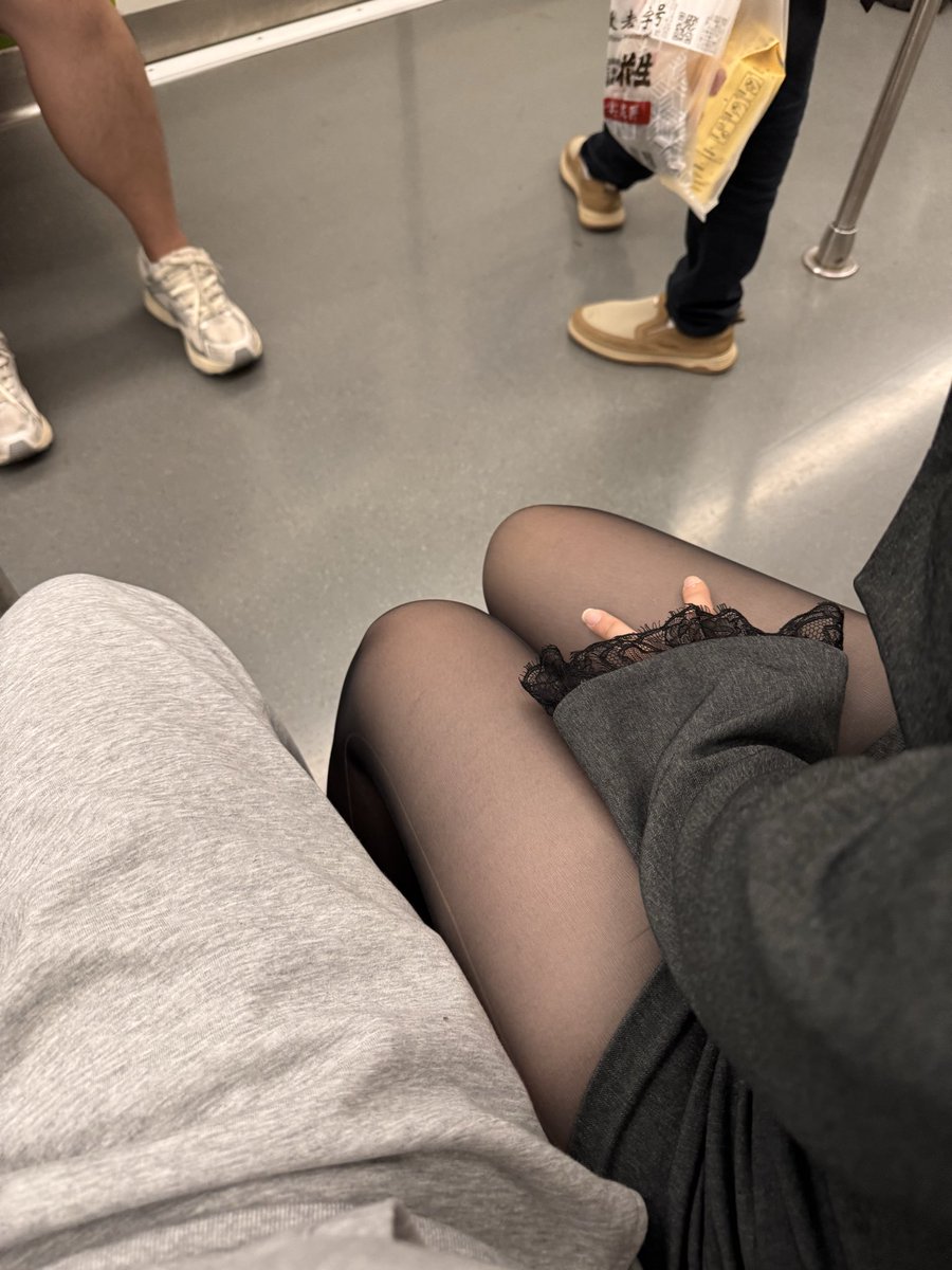post_image