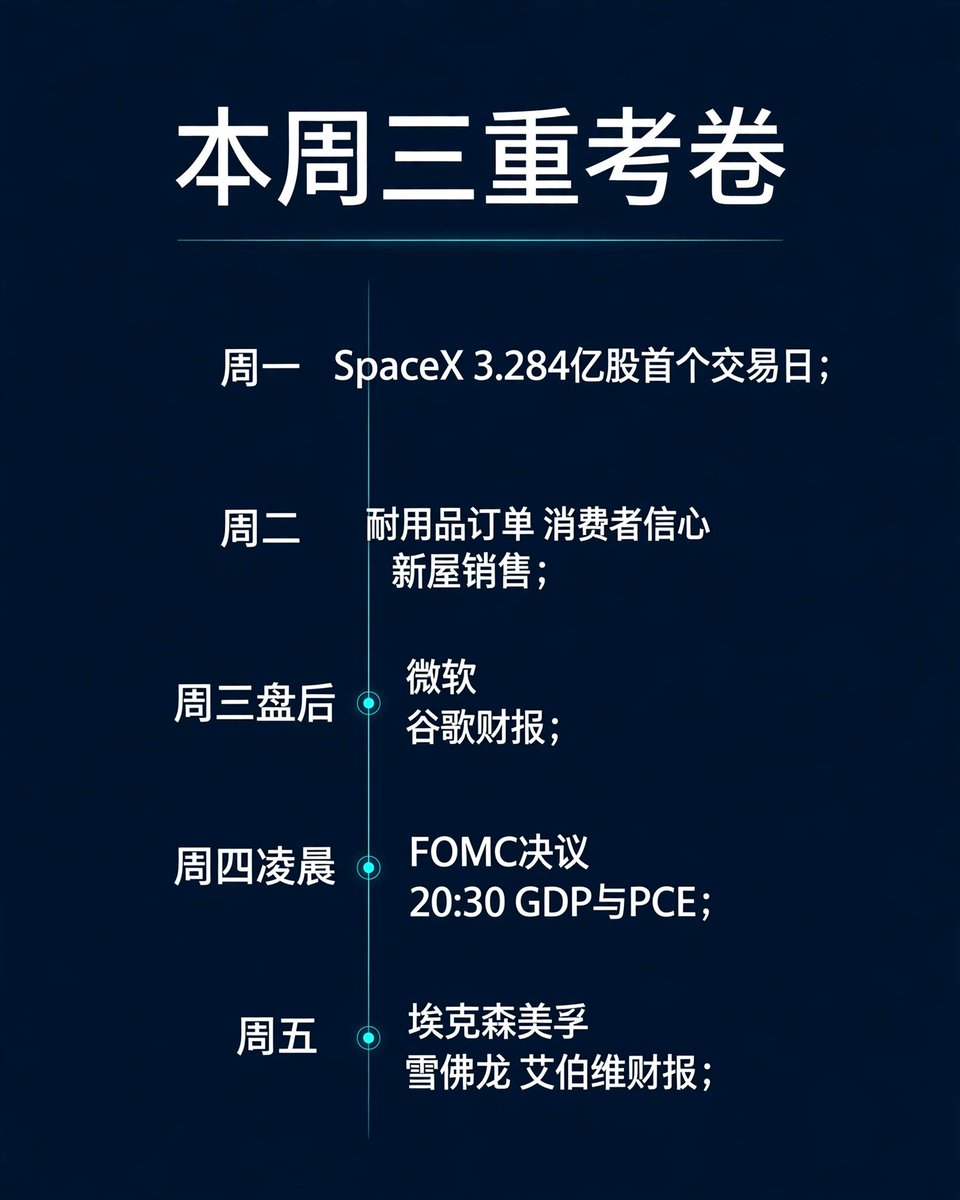 post_image