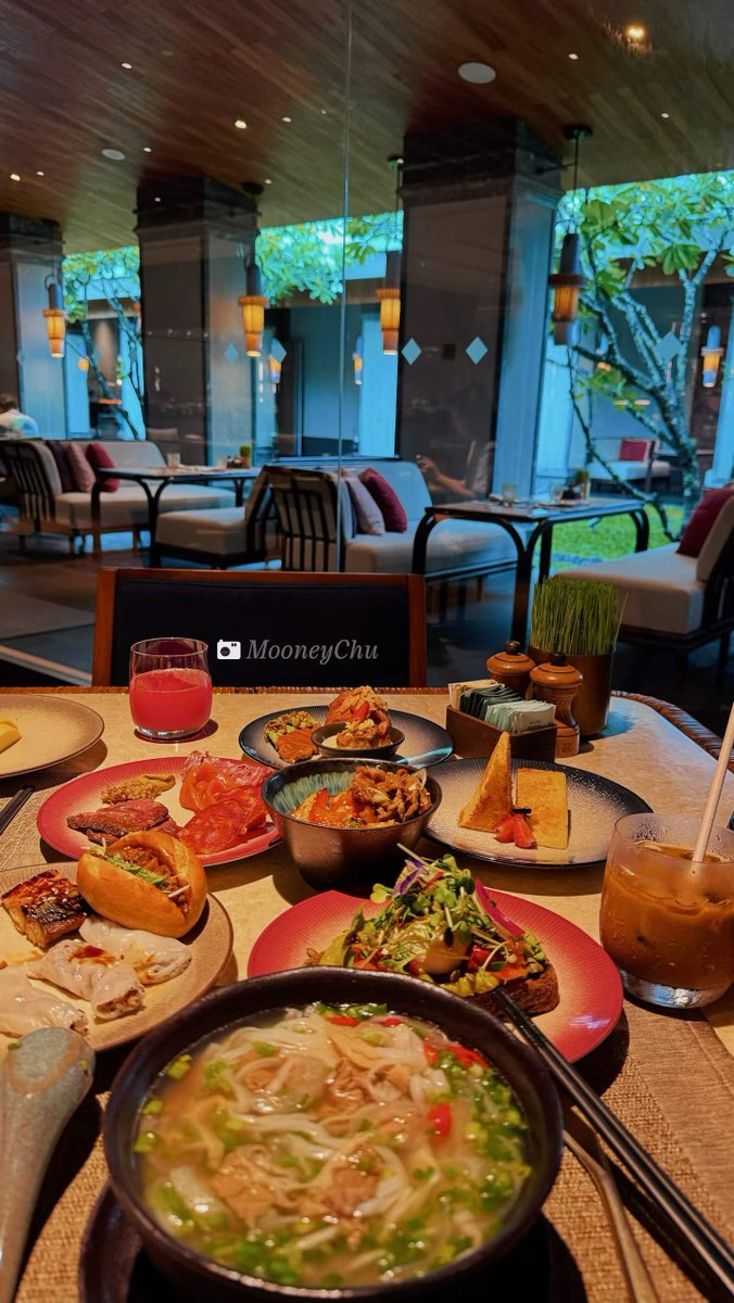 post_image