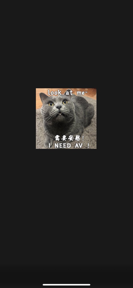 post_image
