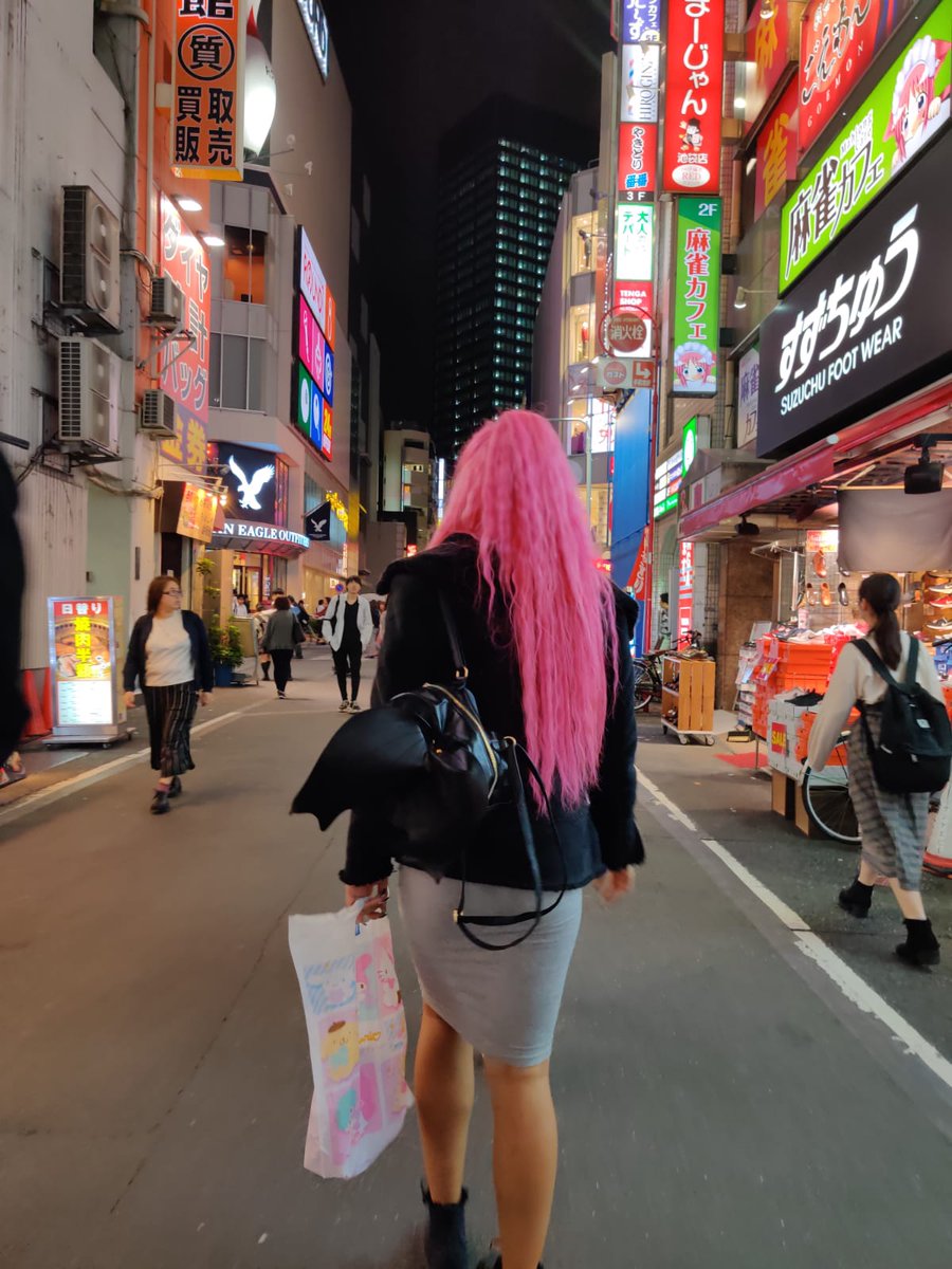 post_image