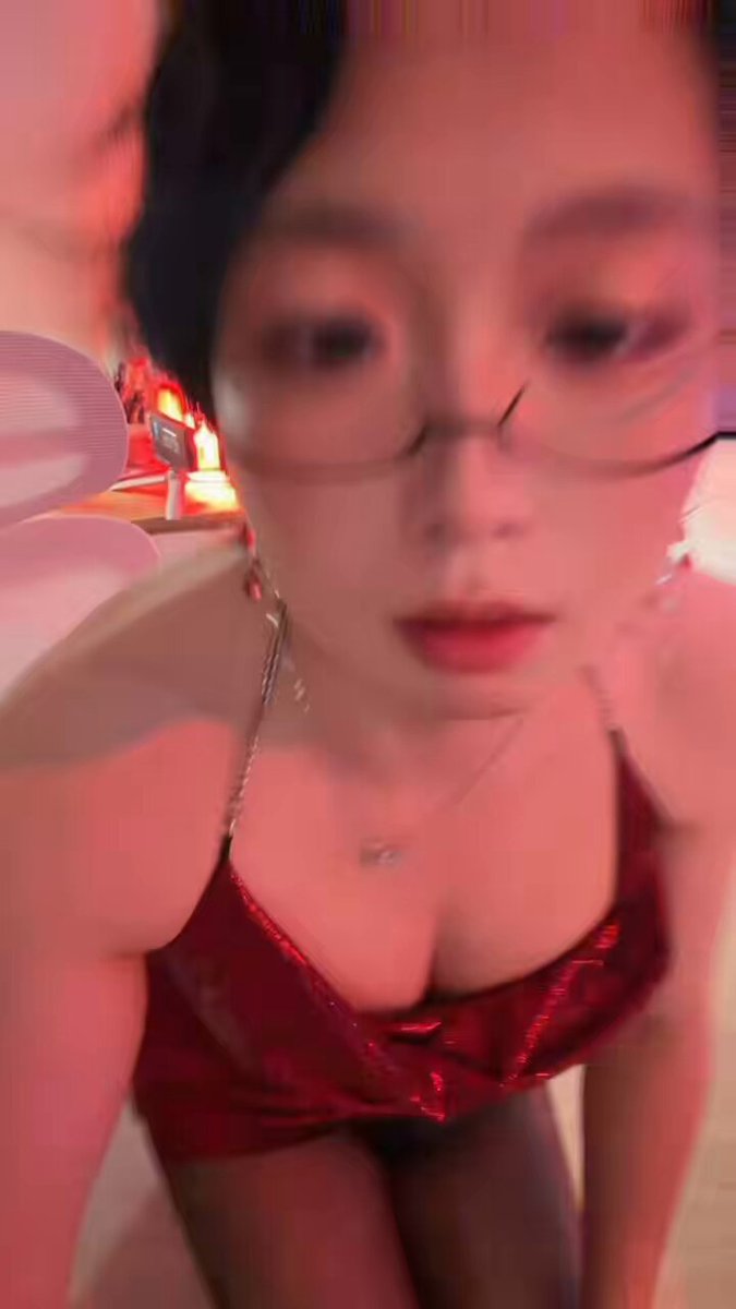 post_video_thumb