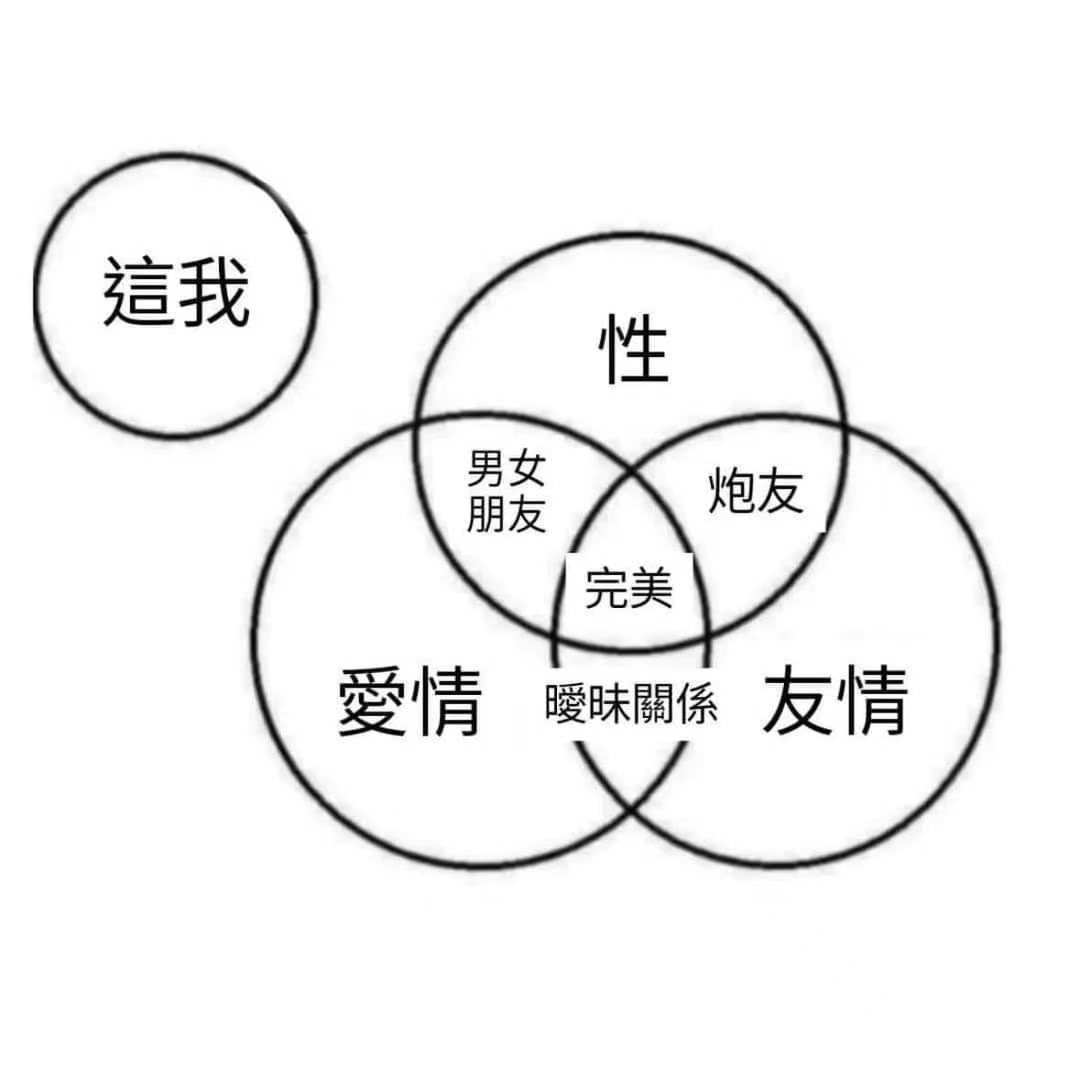 post_image