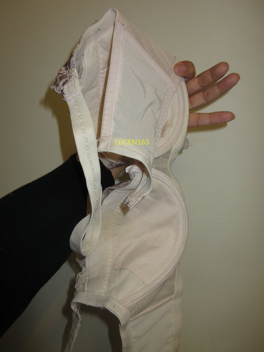 post_image