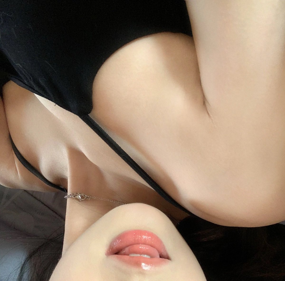 post_image