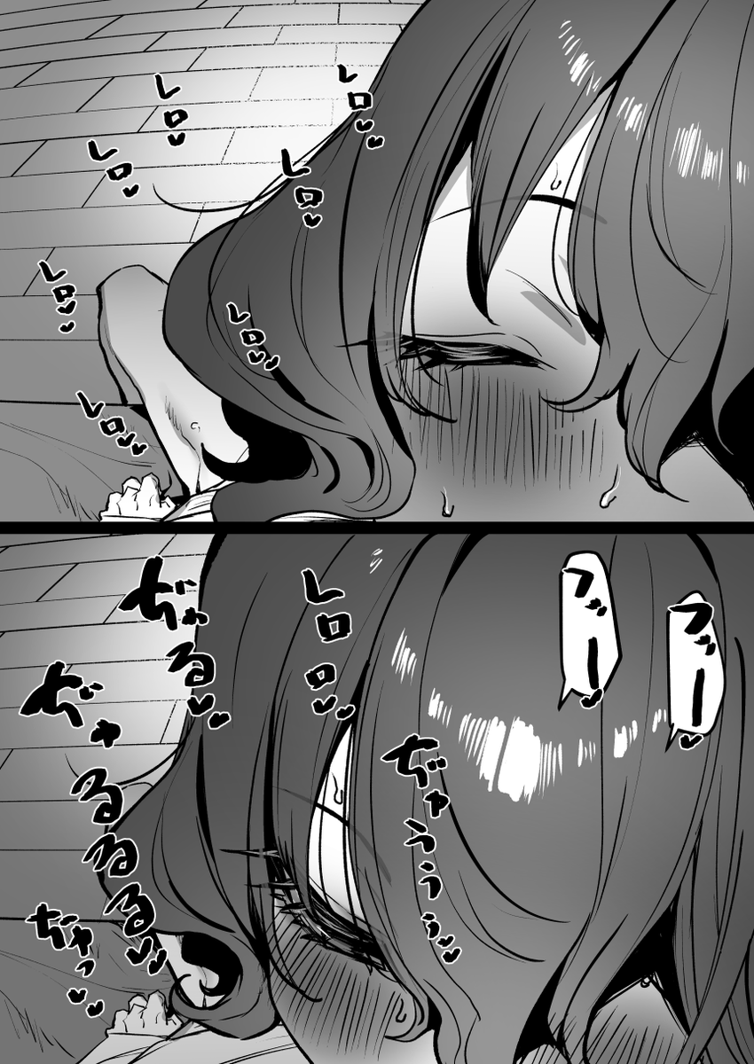 post_image