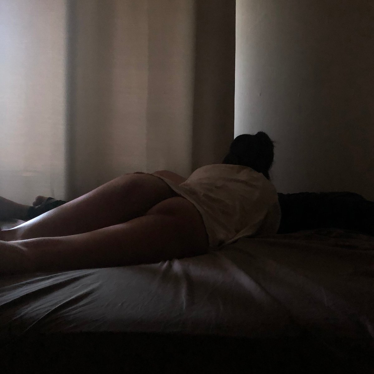 post_image