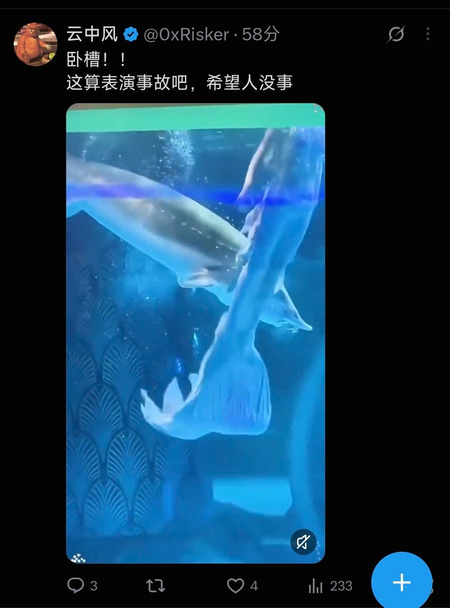 post_image