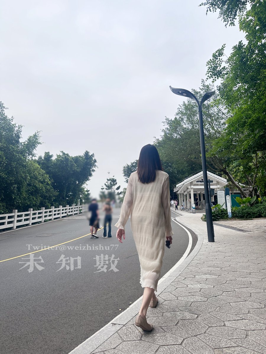 post_image
