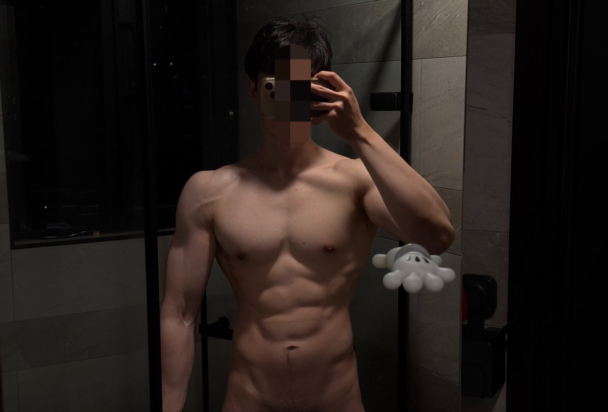 post_image