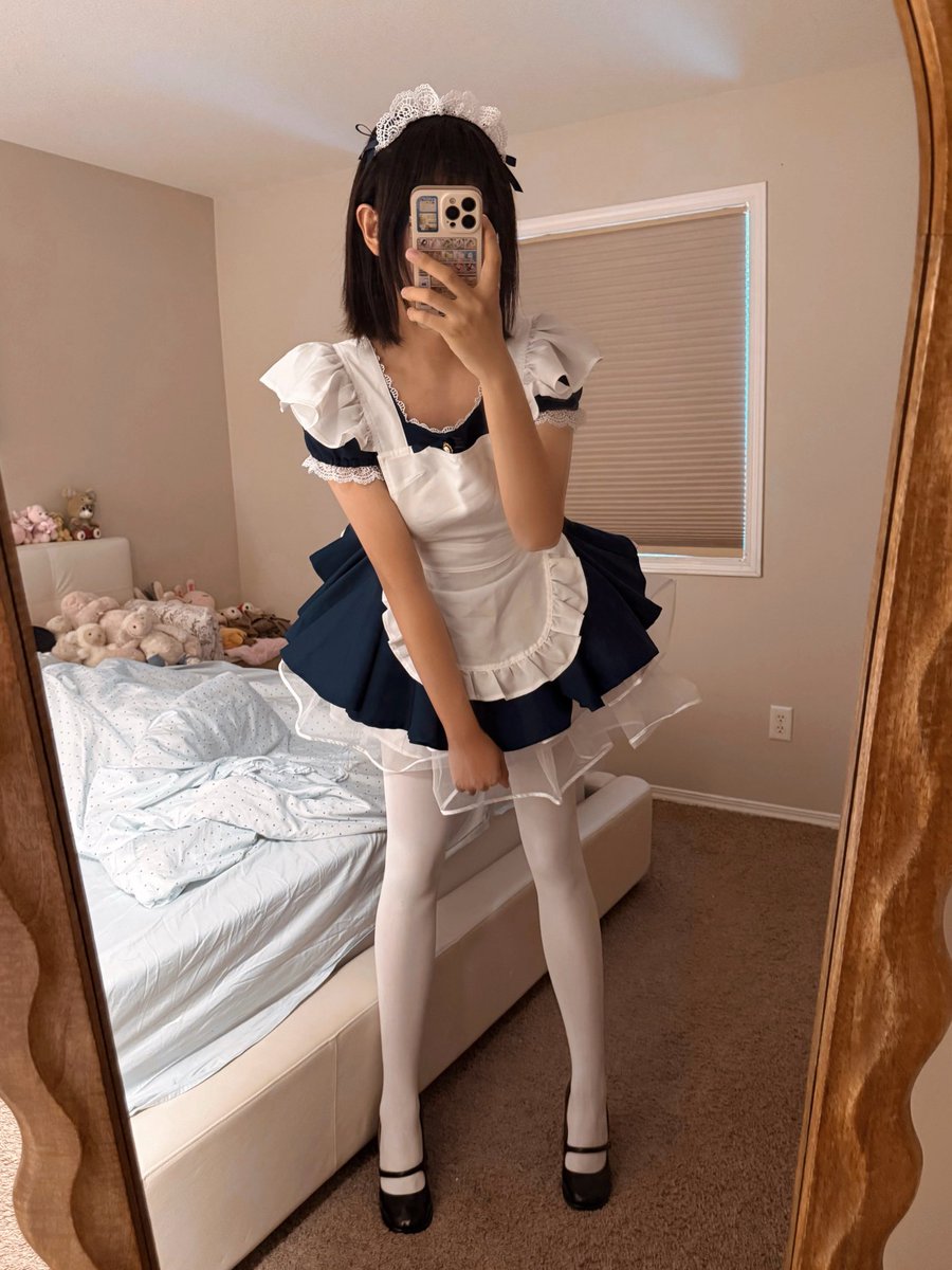 post_image