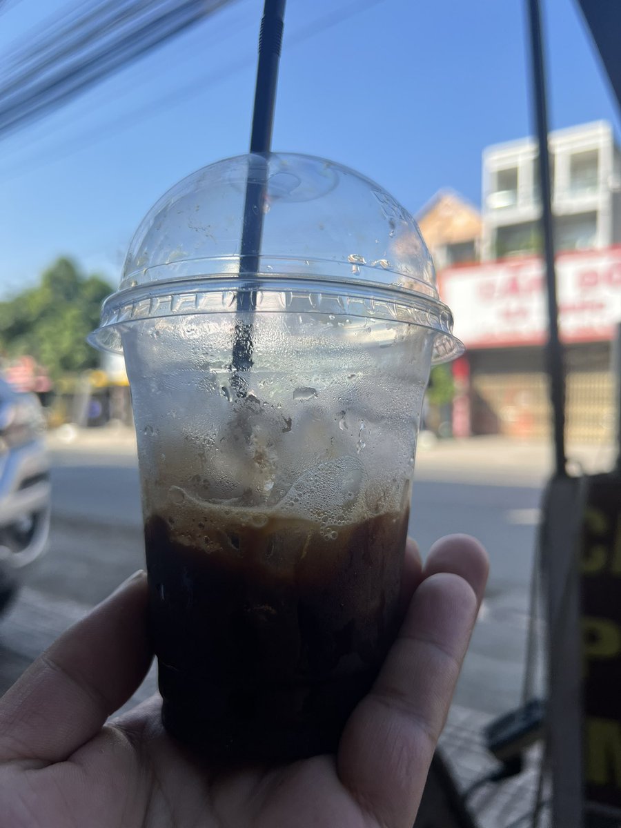 post_image