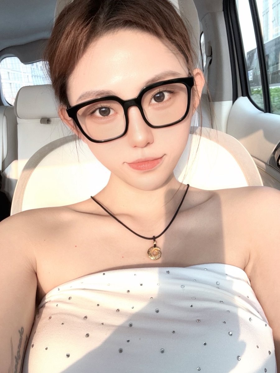 post_image