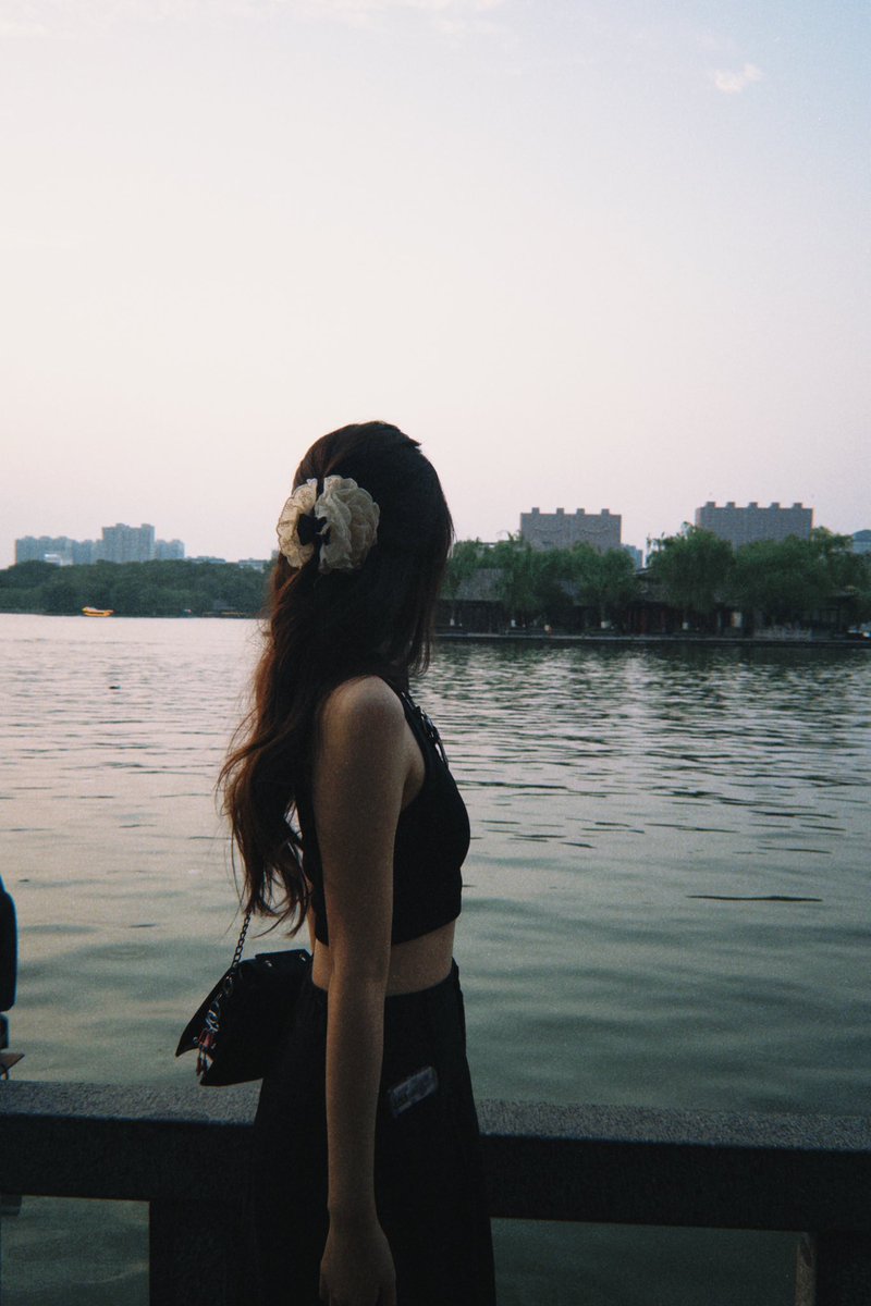 post_image