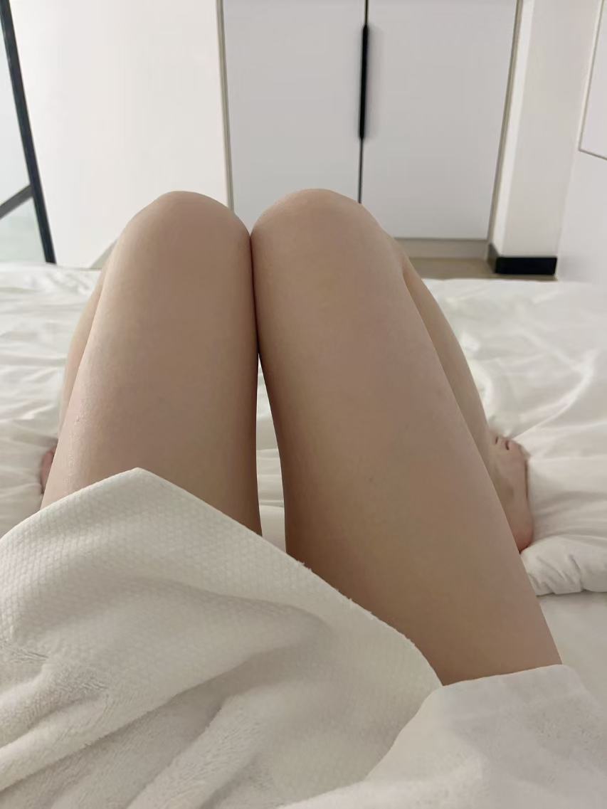 post_image