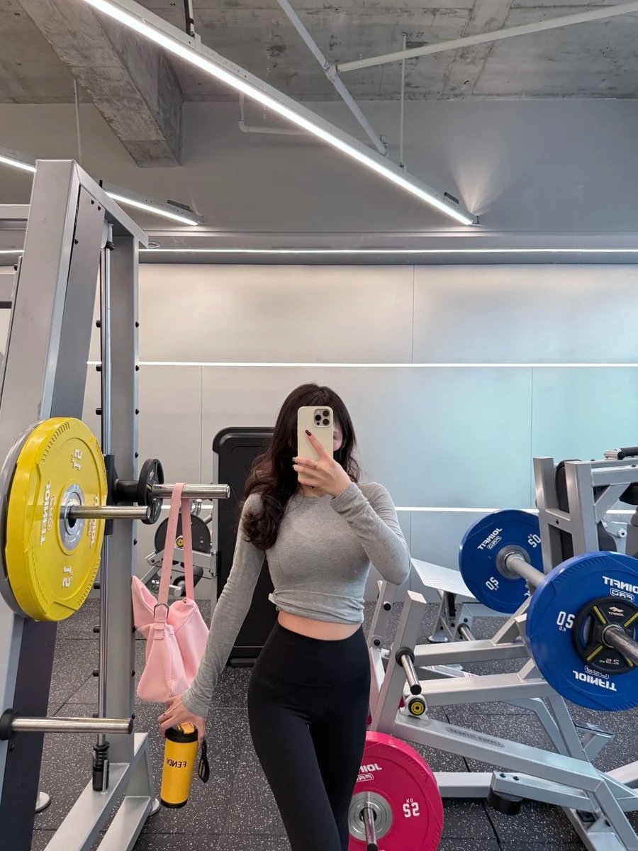 post_image