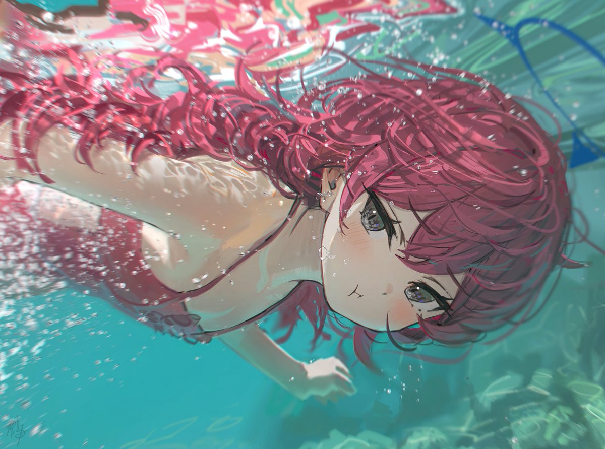 post_image