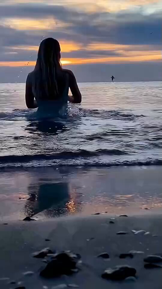 post_video_thumb