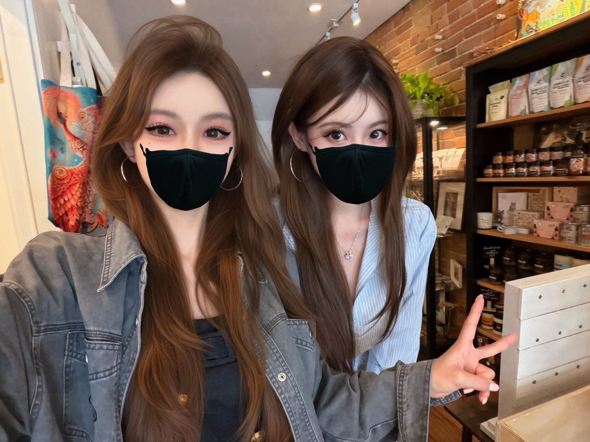 post_image