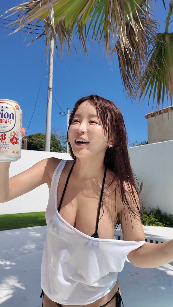 post_video_thumb