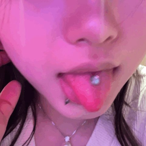 post_video_thumb