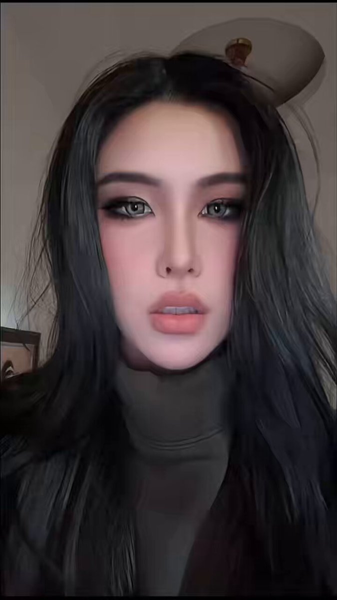 post_video_thumb