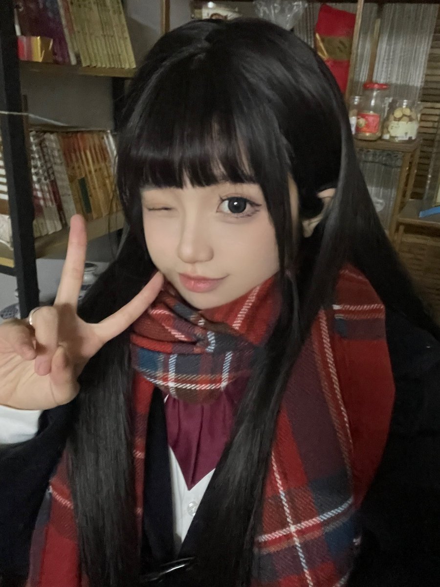 post_image