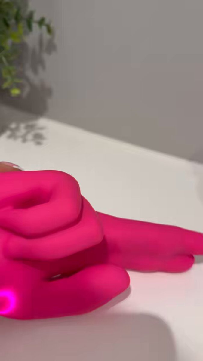 post_video_thumb