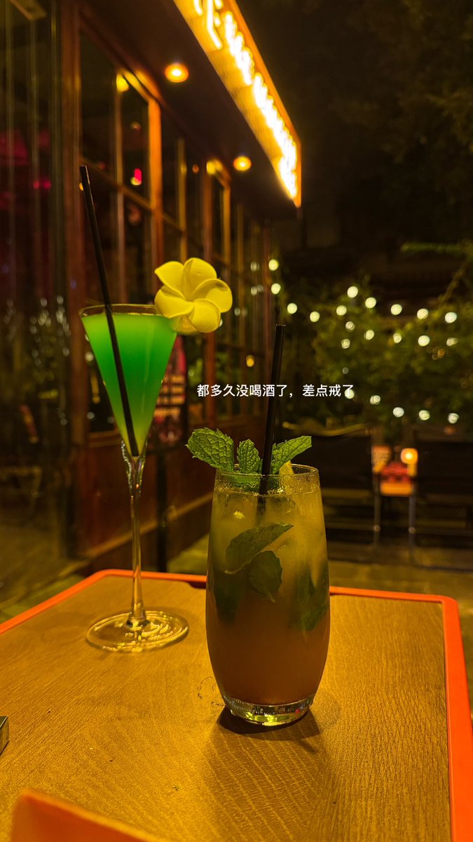 post_image