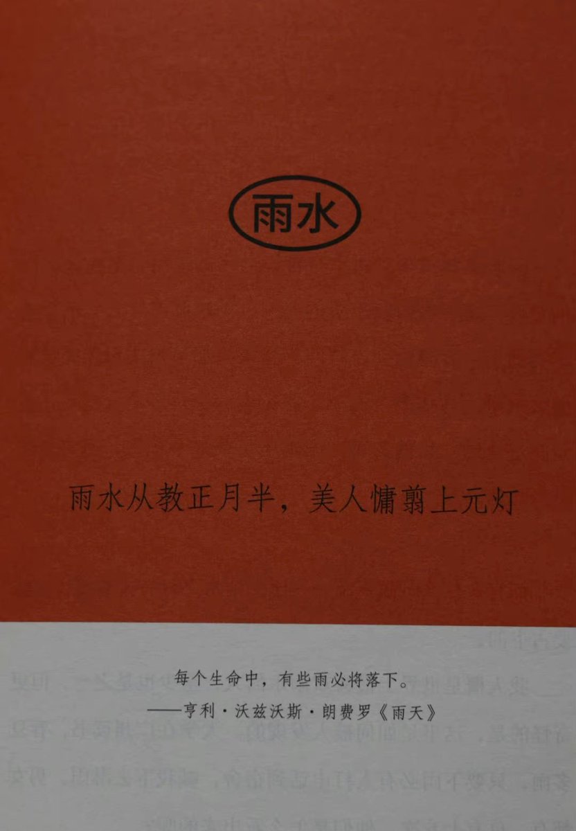 post_image